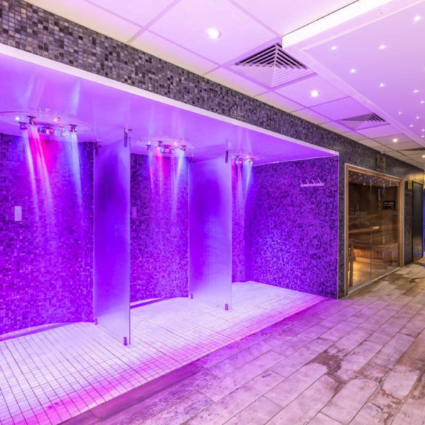 Simply Fitness & Spa Day - Image 7