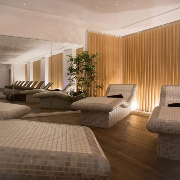 Simply Fitness & Spa Day - Image 6
