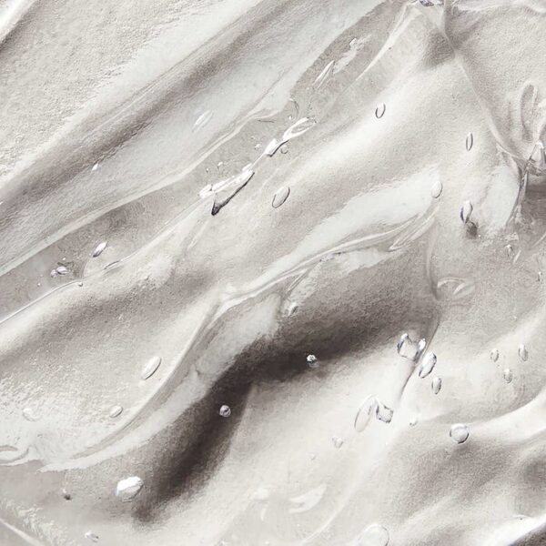 Elemis Instant Refreshing Gel - Image 2