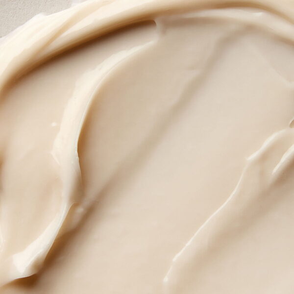 Elemis Papaya Enzyme Peel - Image 2