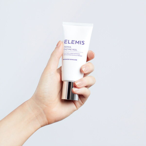 Elemis Papaya Enzyme Peel - Image 6
