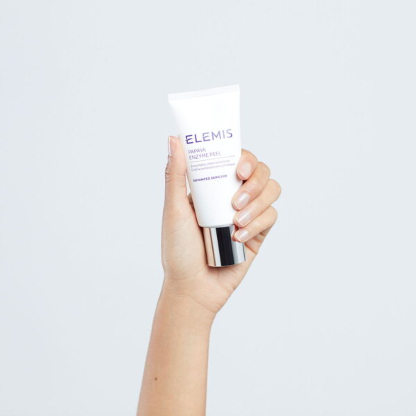 Elemis Papaya Enzyme Peel - Image 7