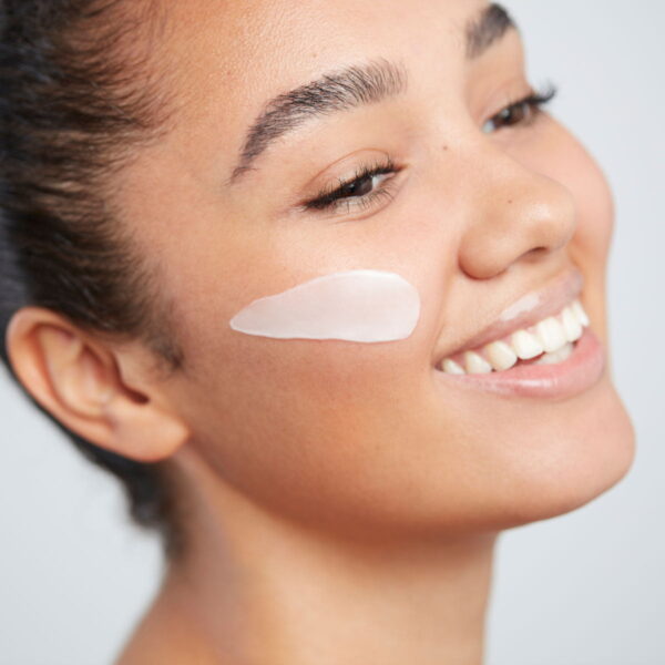 Elemis Papaya Enzyme Peel - Image 8