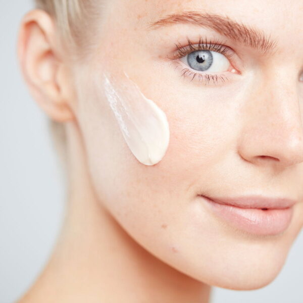 Elemis Papaya Enzyme Peel - Image 9