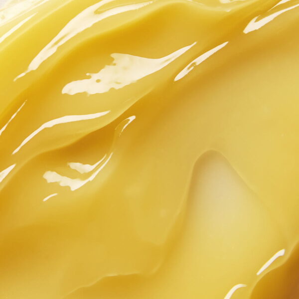 Elemis Pro-Collagen Cleansing Balm - Image 2