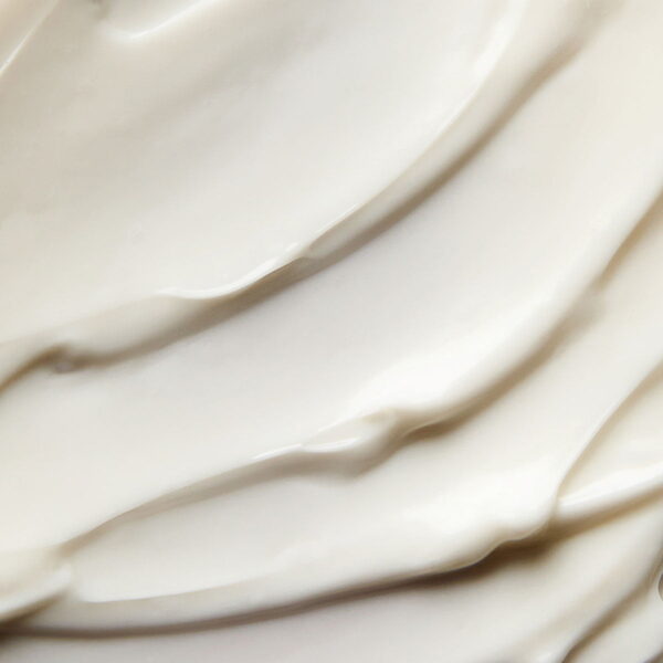 Elemis Pro-Collagen Marine Cream - Image 2