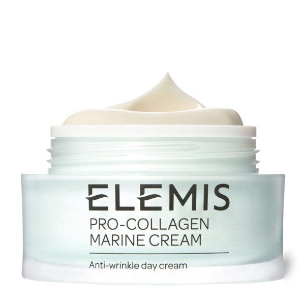 Elemis Pro-Collagen Marine Cream - Image 3